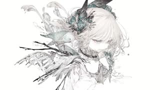 エメの鳥籠 / 歌ってみた【ゆきの / Yukino /MAHA5JP】