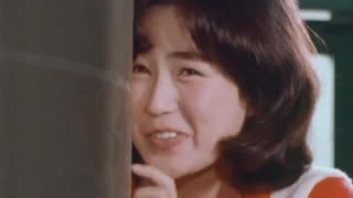あしからず