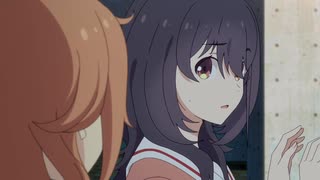 小学校の時一緒だった
