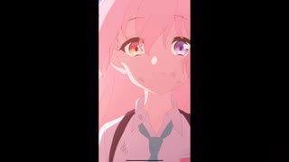 【ブルアカ】ブルーアーカイブ　最終回