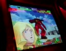 GCB　軟弱者のカードビルダー#3