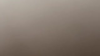 77584760229__63DCB511-435B-4C45-B5E4-A2CBC2D906CD