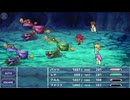 【配信履歴】【#13】FINAL FANTASY 5 IOS版【通常プレイ】#2