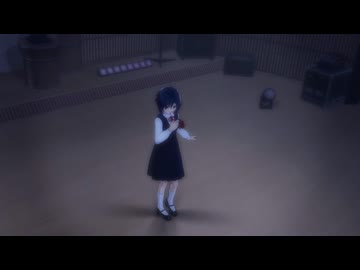 Put_Your_Camera_Down