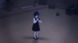 Put_Your_Camera_Down