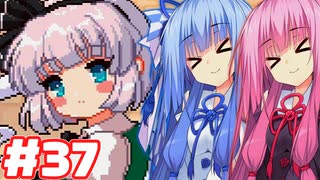 【夜雀食堂】銀杏って美味しいんやろかー？【#37】