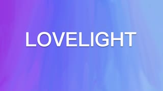 [初音ミク&洛天依&言和&樂正綾&樂正龍牙&徵羽摩柯&墨清弦] Lovelight Cover. ABBA