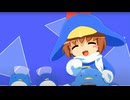 【カラオケ音源】「Dunk!」（アイスちゃんPV使用曲）