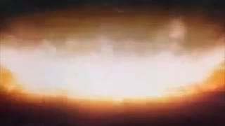Unwelcome Meteorite