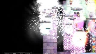 【RO】20250802【YETE】