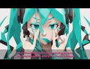 〘 Hatsune Miku 〙Misunderstood 〘 Original Song 〙
