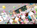 フレッチャー姉妹で有頂天LOVE