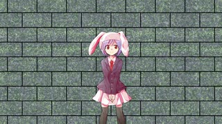レイセン、敗戦【氷漬け】