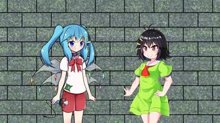 蛇の瞳に囚われて【石化】