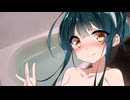 『Club-Voice』ずん子嬢(26)のお仕事※前垢修正版