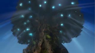 王道ファンタジーRPG『バテン・カイトス』実況プレイpart11