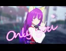 【MMDオリキャラ】 Watch me!  【vroid / カメラ配布】
