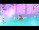 【LOST EPIC】 #10