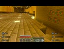 【マインクラフト】ソロクラ #351