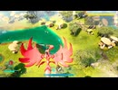 【Palworld - パルワールド -】#74