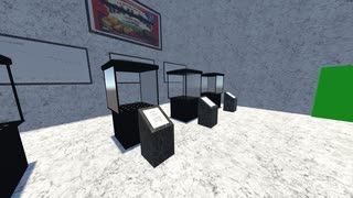 【VRChatワールド紹介】Cookie Museum クッキーで見る世界の歴史