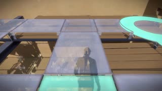 the witness part11