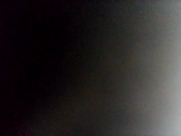 VID_20250802_135228