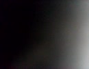 VID_20250802_102929