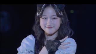 りんごオンステージ2025