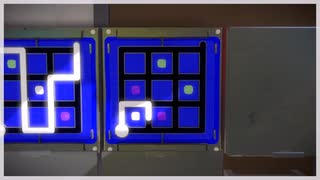 the witness part12