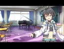 【synthesizerV】宮舞モカに星街すいせいの「みちづれ」を歌ってもらった！【cover】