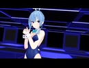 バニ街でBunny Style