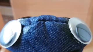 ハラスメントハラスメント