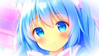 ５０回再生されたら、５３９８０円のニンテンドースイッチ２を買うために６９８０円に匹敵する家事代行をしたようなものだよ。feat.初音ミク＆Fukase＆flower＆ＶＹ１