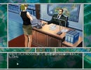 覚悟を決めてEVE The Lost One実況 part31