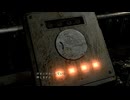 【初見実況】　バイオハザード　クリス編　その３６