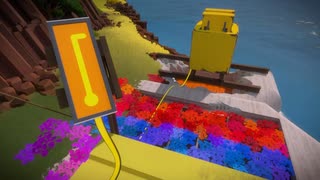 the witness part13