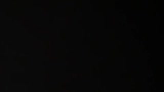 77587027069__D074F8ED-3508-452F-9CC9-357F6DF4E1BB