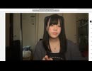 でか　おなら　　202583(日) 338開始