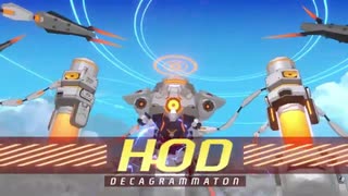 ブルアカ 総力戦 ホド ゴルトロ滑り込み wip構成【 #ブルーアーカイブ 】