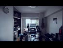 trndy episode.7 -side α- MIDy 映像出演