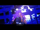 【東方MMD】　Beat_Eater　　ひじり