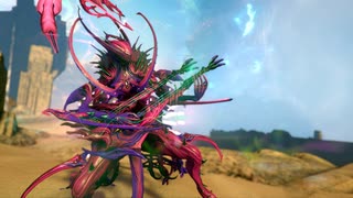 【ゆっくり実況】Warframeやるよ　～雑談回やるよ・U39（島々を織りしもの）～