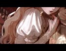 【歌ってみた】エリカの憂い/香椎モイミ【村崎 綾】