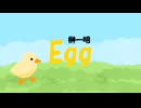 榊一明｢Egg｣MV