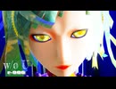 【MMD/MIKU】w/o U / r-906【1080/60fps】