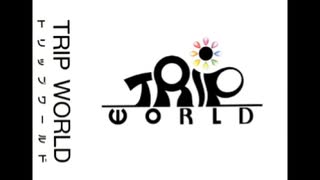 【ナゼかみんなで決めるゲーム音楽ベスト100にランクインしない】ゲームボーイ無名曲 Vol.0.1