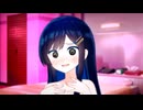 これ本当に青春なんですか？【ボイスロイド劇場】【日常系】