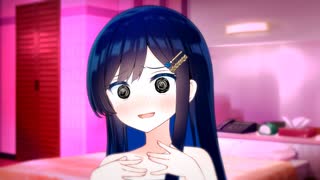 これ本当に青春なんですか？【ボイスロイド劇場】【日常系】