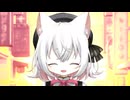 あなたのことがますます嫌いになったわ【ボイスロイド劇場】【日常系】